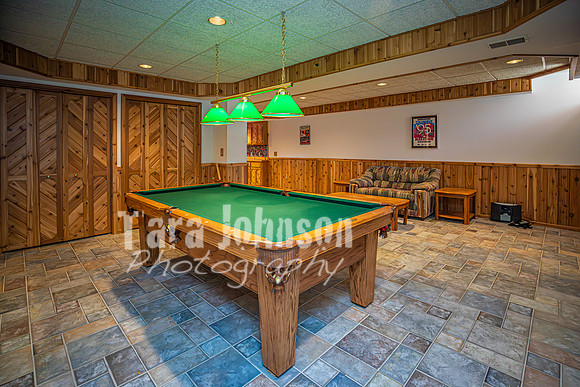 Homestead - 3522 N. Territorial (8 MB max) - TJP (106 of 123)