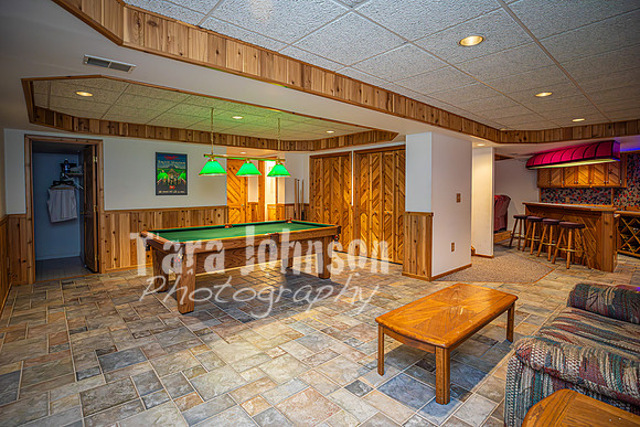 Homestead - 3522 N. Territorial (8 MB max) - TJP (105 of 123)