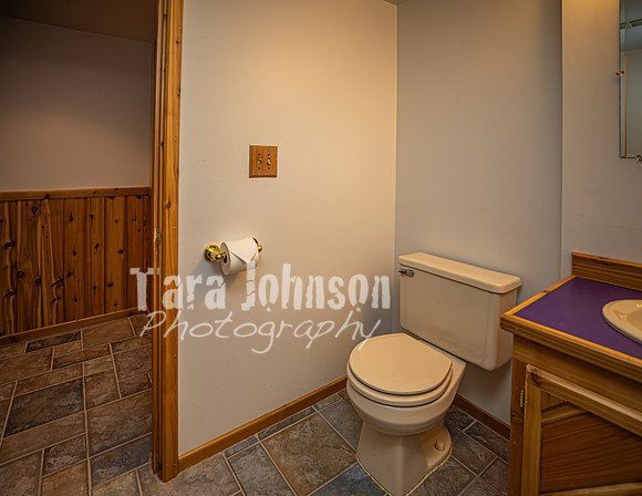 Homestead - 3522 N. Territorial (8 MB max) - TJP (110 of 123)