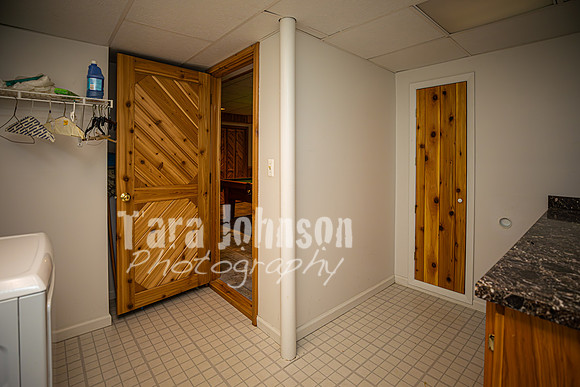 Homestead - 3522 N. Territorial (8 MB max) - TJP (114 of 123)