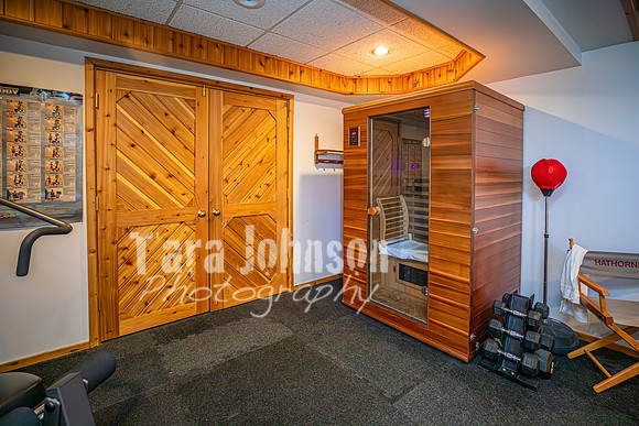 Homestead - 3522 N. Territorial (8 MB max) - TJP (118 of 123)