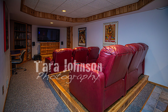 Homestead - 3522 N. Territorial (8 MB max) - TJP (120 of 123)