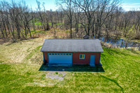 Homestead - 3522 N. Territorial (8 MB max) - TJP (15 of 123)