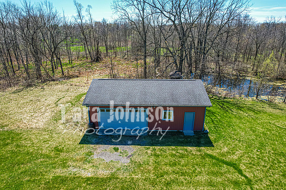 Homestead - 3522 N. Territorial (8 MB max) - TJP (15 of 123)