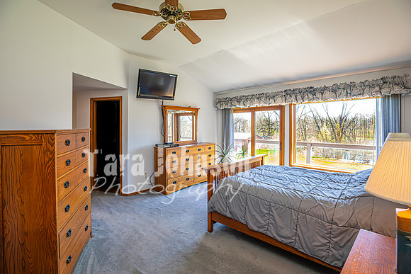Homestead - 3522 N. Territorial (8 MB max) - TJP (77 of 123)