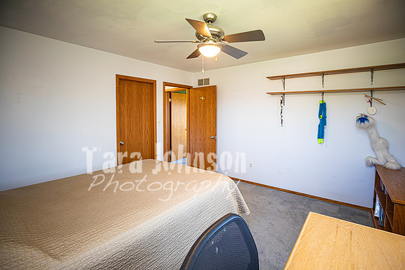 Homestead - 3522 N. Territorial (8 MB max) - TJP (93 of 123)