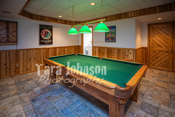 Homestead - 3522 N. Territorial (8 MB max) - TJP (111 of 123)
