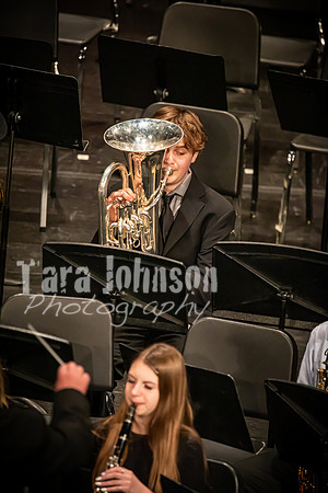 22 March Madness - HS - TJP (17 of 484)