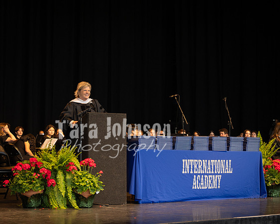 25 IA Graduation - Ceremony - DH (26 of 141)