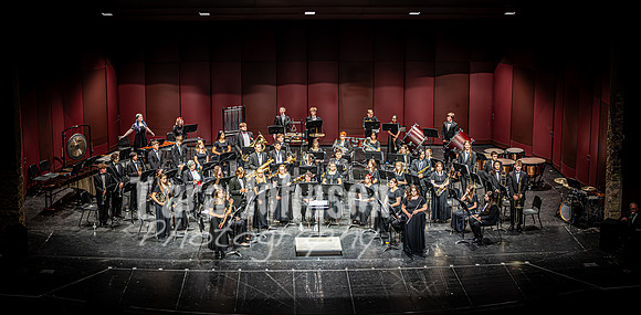 2024 MHS Band - Spring Concert - TJP (15 of 179)
