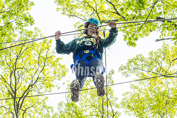 22 IAW Ropes Course - TJP (36 of 135)