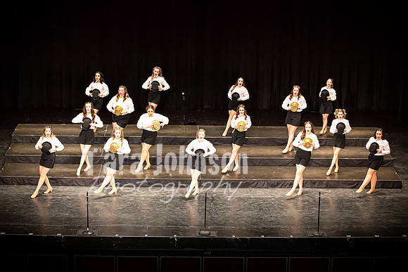 22 MHS Pops #4 - Act 1 on Friday @ 7 - TJP (71 of 539)