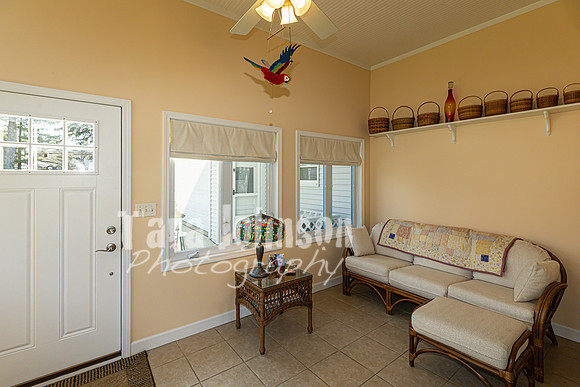 Homestead - 9981 Cedar Shores (8 MB max) - TJP (25 of 70)