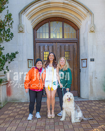 2024 Tara Walsh MSU - Friends & Family - TJP (4 of 28)