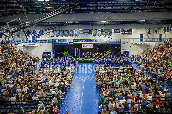2024 LHS Graduation - Ceremony - TJP (87 of 90)