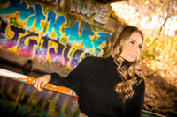 Devon Beale - TJP (2 of 28)