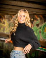 Devon Beale - TJP (3 of 28)