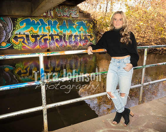 Devon Beale - TJP (1 of 28)