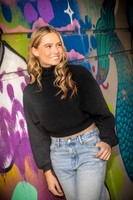 Devon Beale - TJP (4 of 28)