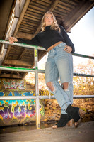 Devon Beale - TJP (6 of 28)