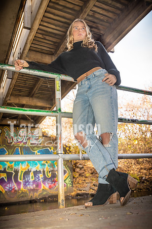 Devon Beale - TJP (6 of 28)