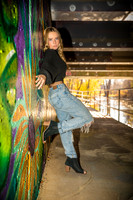 Devon Beale - TJP (7 of 28)