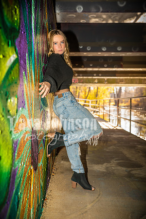 Devon Beale - TJP (7 of 28)