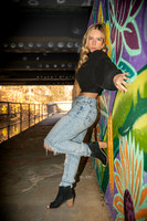 Devon Beale - TJP (8 of 28)