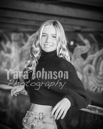 Devon Beale - BW - TJP (3 of 28)