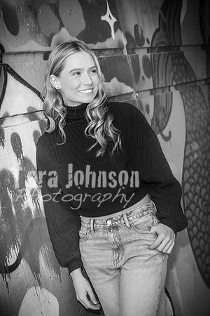 Devon Beale - BW - TJP (4 of 28)