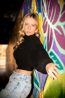 Devon Beale - TJP (9 of 28)