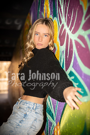 Devon Beale - TJP (9 of 28)