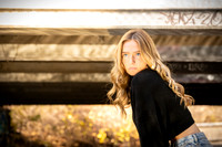 Devon Beale - TJP (10 of 28)