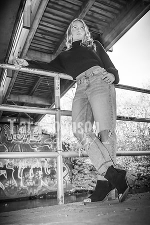 Devon Beale - BW - TJP (6 of 28)