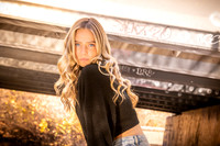 Devon Beale - TJP (11 of 28)