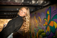 Devon Beale - TJP (12 of 28)