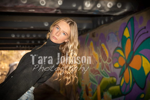 Devon Beale - TJP (12 of 28)