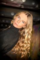 Devon Beale - TJP (13 of 28)