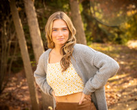 Devon Beale - TJP (14 of 28)
