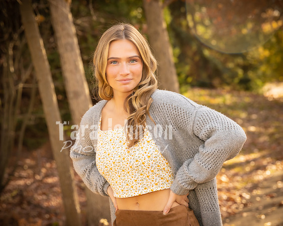 Devon Beale - TJP (14 of 28)