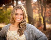 Devon Beale - TJP (15 of 28)