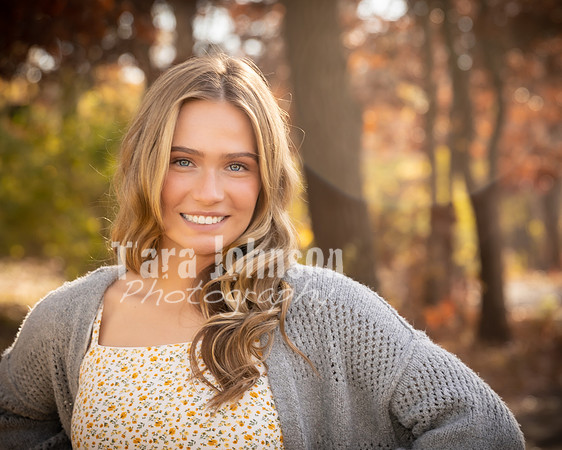 Devon Beale - TJP (15 of 28)