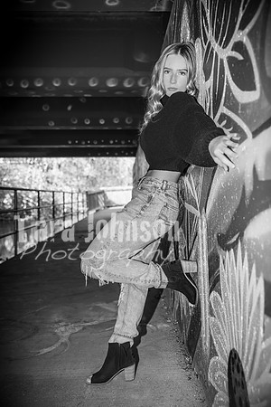 Devon Beale - BW - TJP (8 of 28)