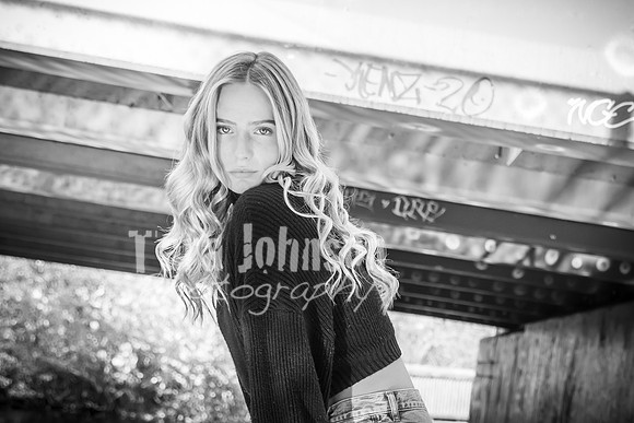 Devon Beale - BW - TJP (11 of 28)