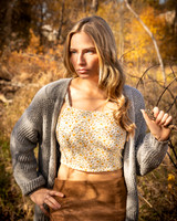 Devon Beale - TJP (16 of 28)