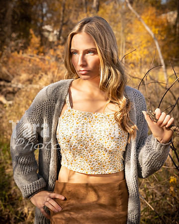 Devon Beale - TJP (16 of 28)
