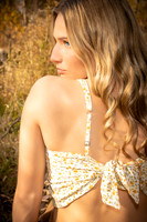 Devon Beale - TJP (18 of 28)