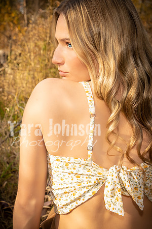 Devon Beale - TJP (18 of 28)
