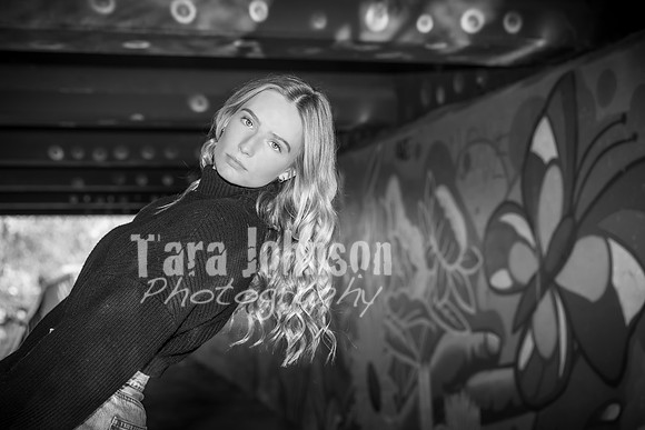 Devon Beale - BW - TJP (12 of 28)