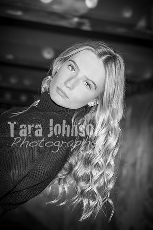 Devon Beale - BW - TJP (13 of 28)